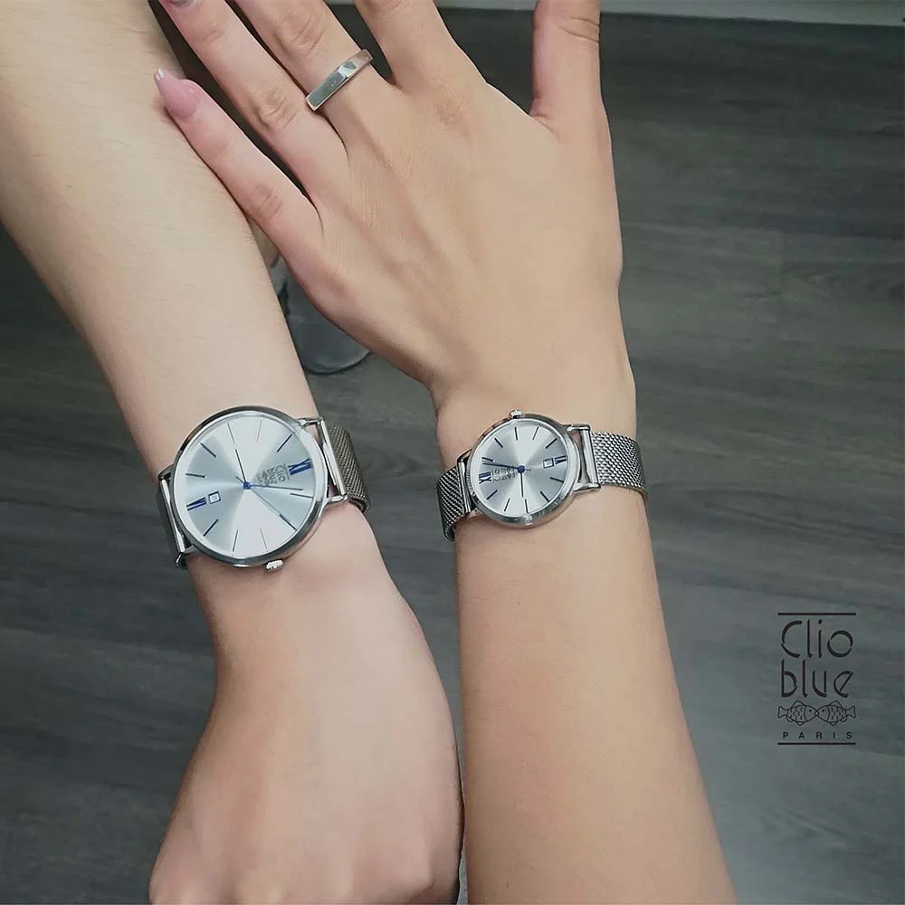 Montre Antoine – Image 7