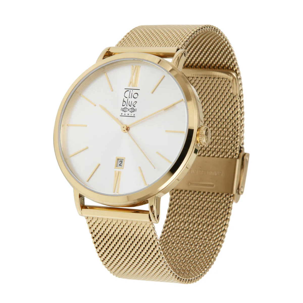 Montre Antoine – Image 5