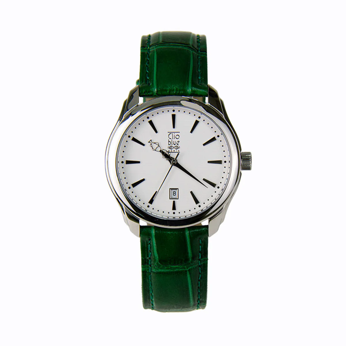 Montre Hector – Image 4