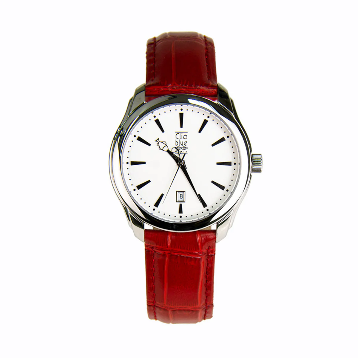 Montre Hector – Image 5