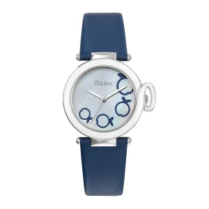 Montre Aphrodite