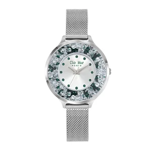 Montre Atlas