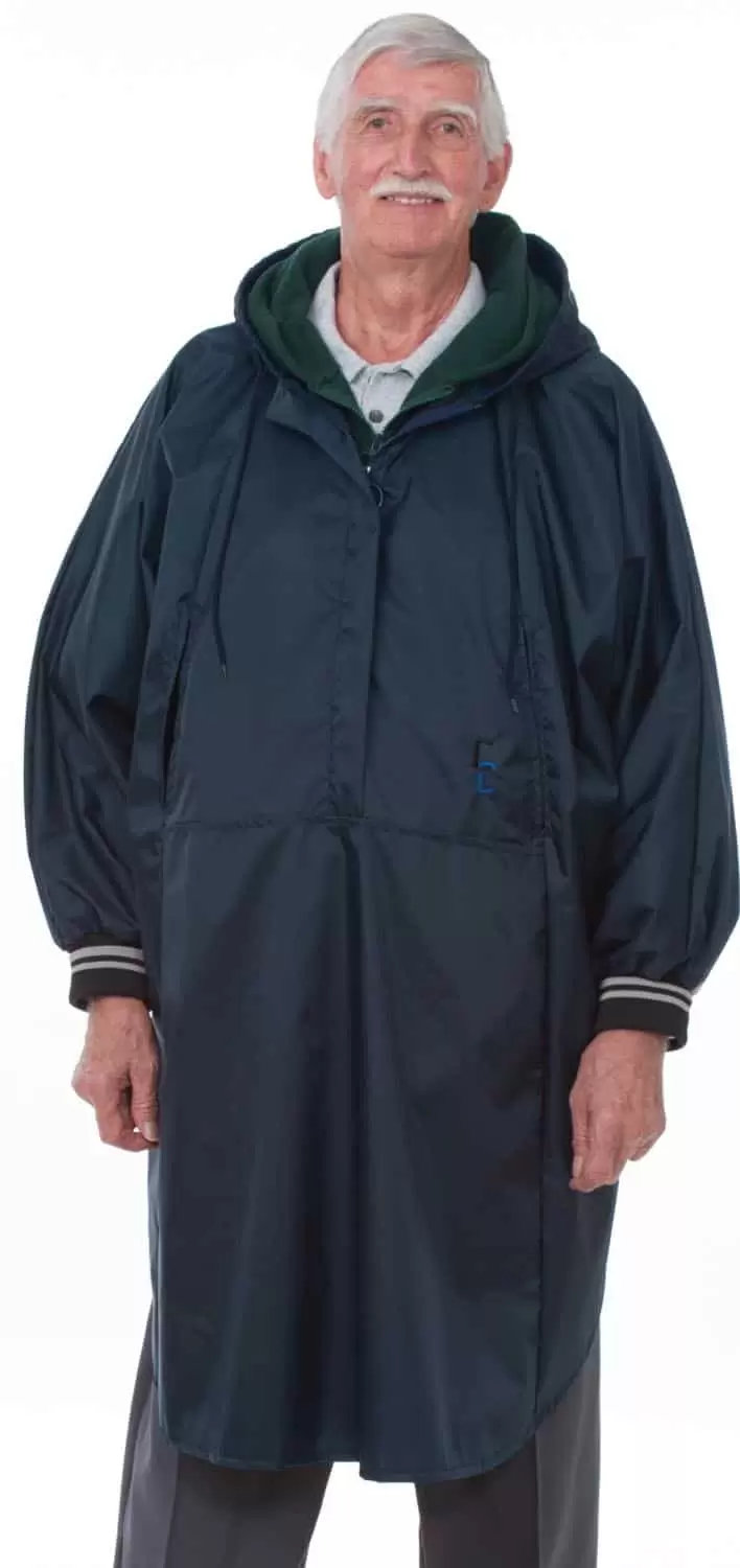 Cape Nylon Marine