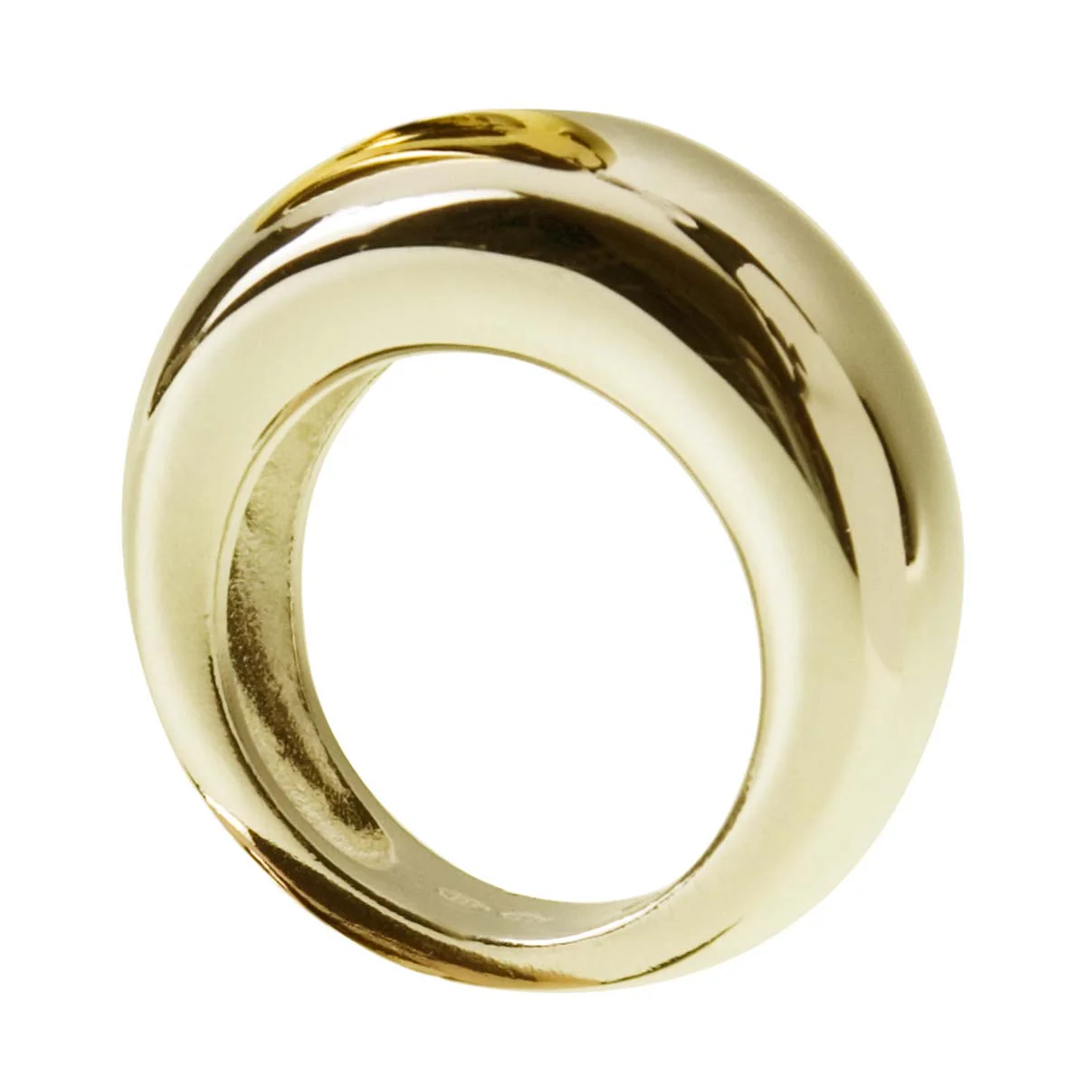 Bague Jonc – Image 2