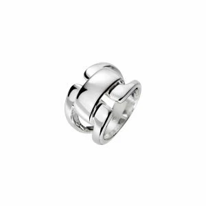 Bague Edith