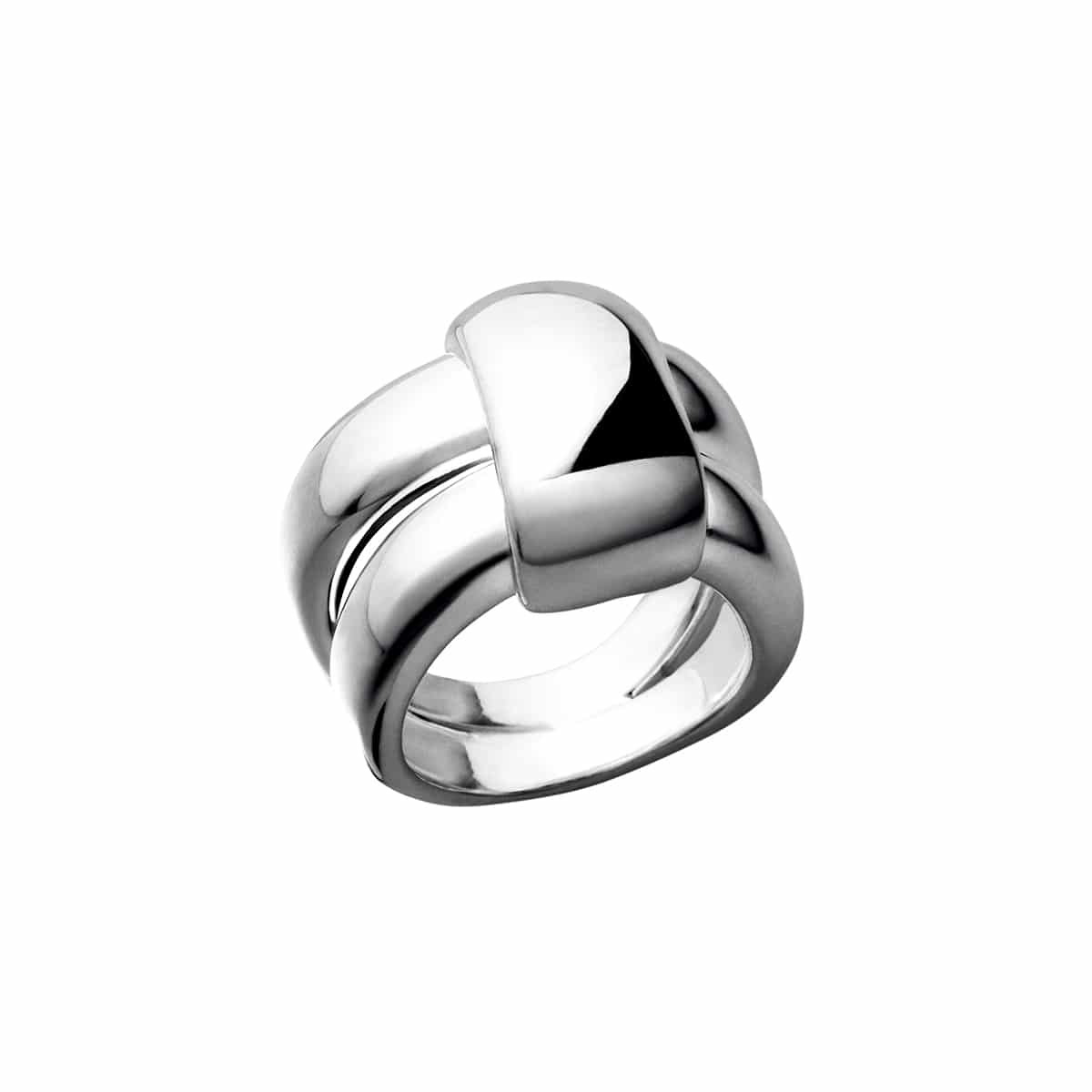 Bague Paula