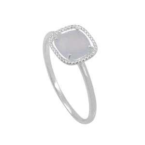 Bague My Sissi