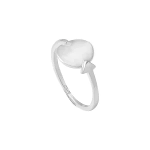 Bague collection Bubulle