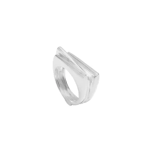 Bague Everest
