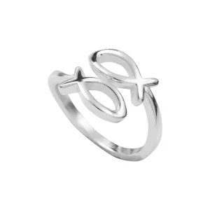 Bague Elara