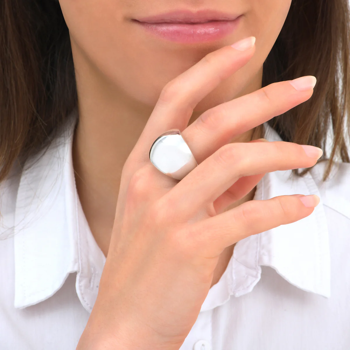 Bague Amélie – Image 2