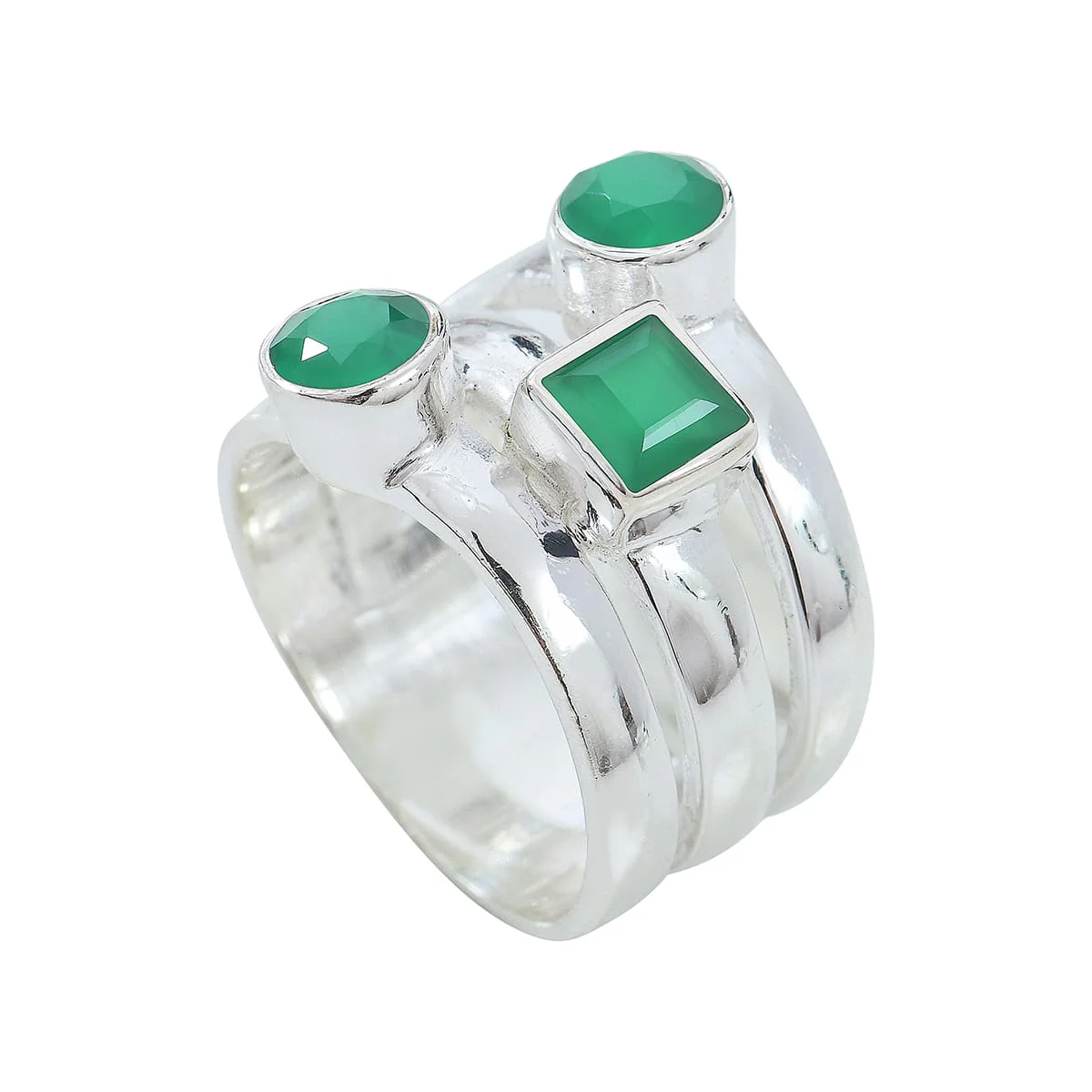Bague Jasmine – Image 6