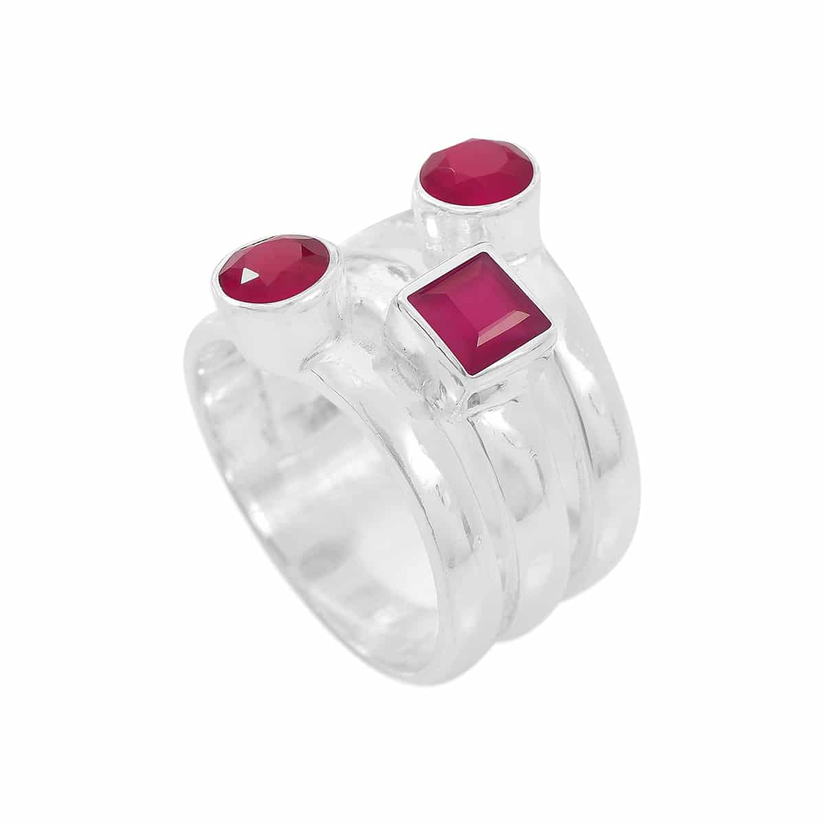 Bague Jasmine – Image 5