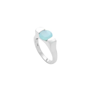Bague Columbia