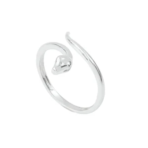 Bague Seraphina