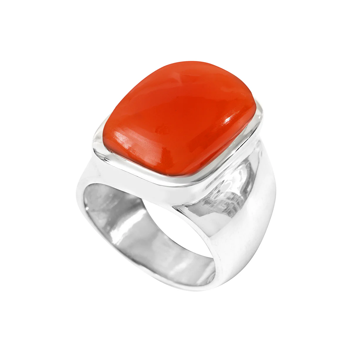 Bague Brooklyn – Image 2