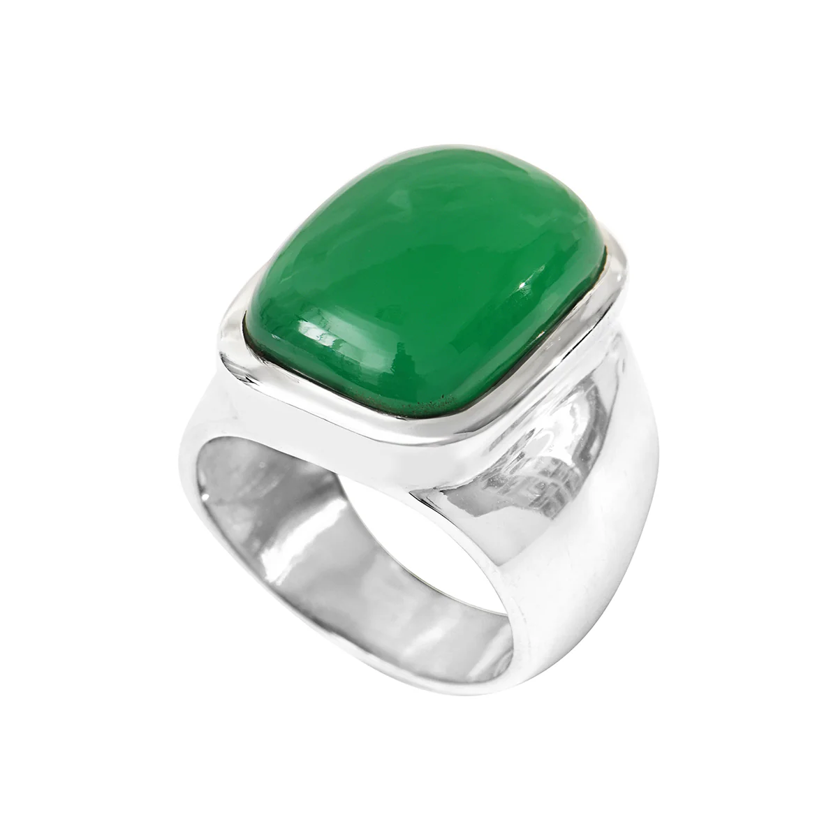 Bague Brooklyn – Image 3