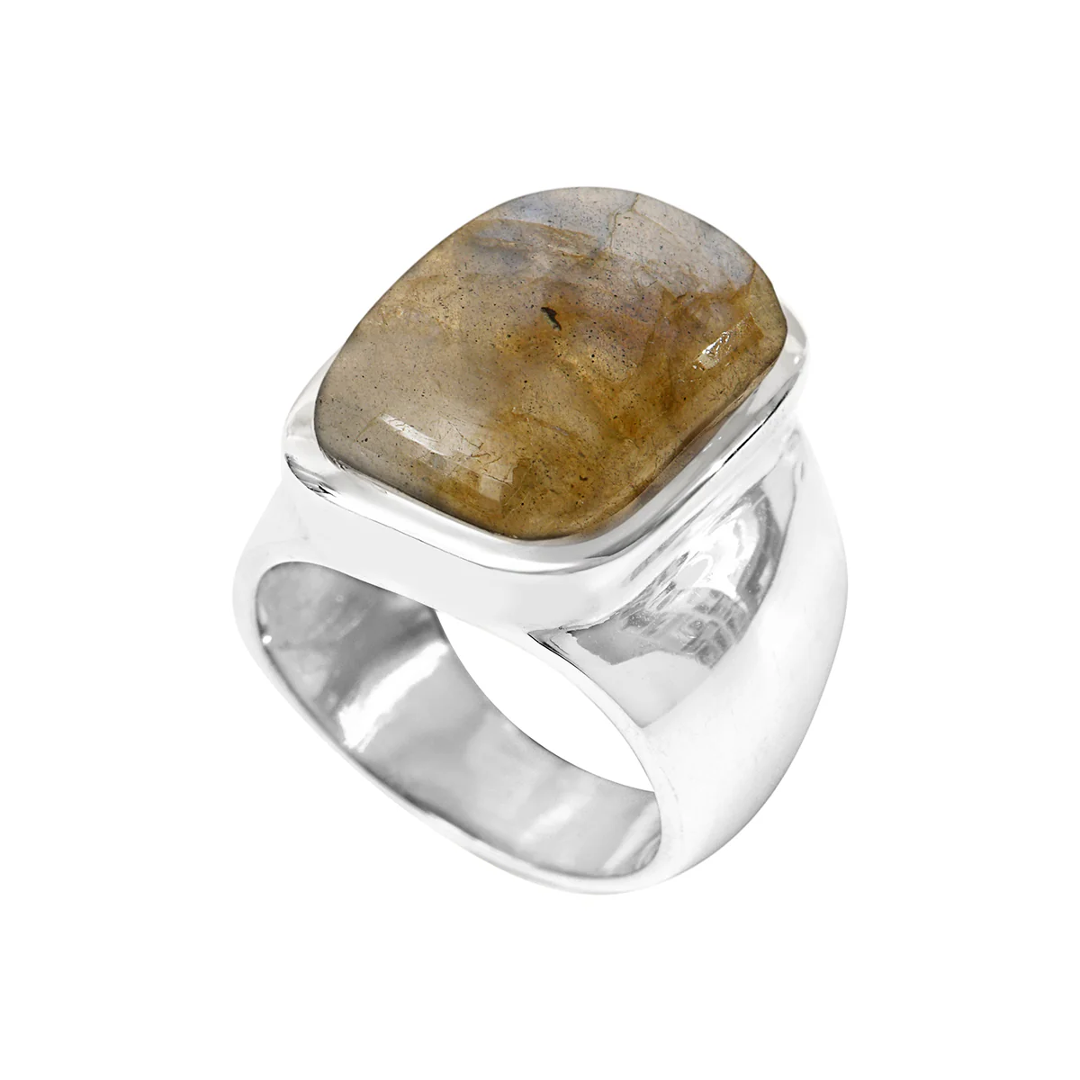 Bague Brooklyn – Image 4