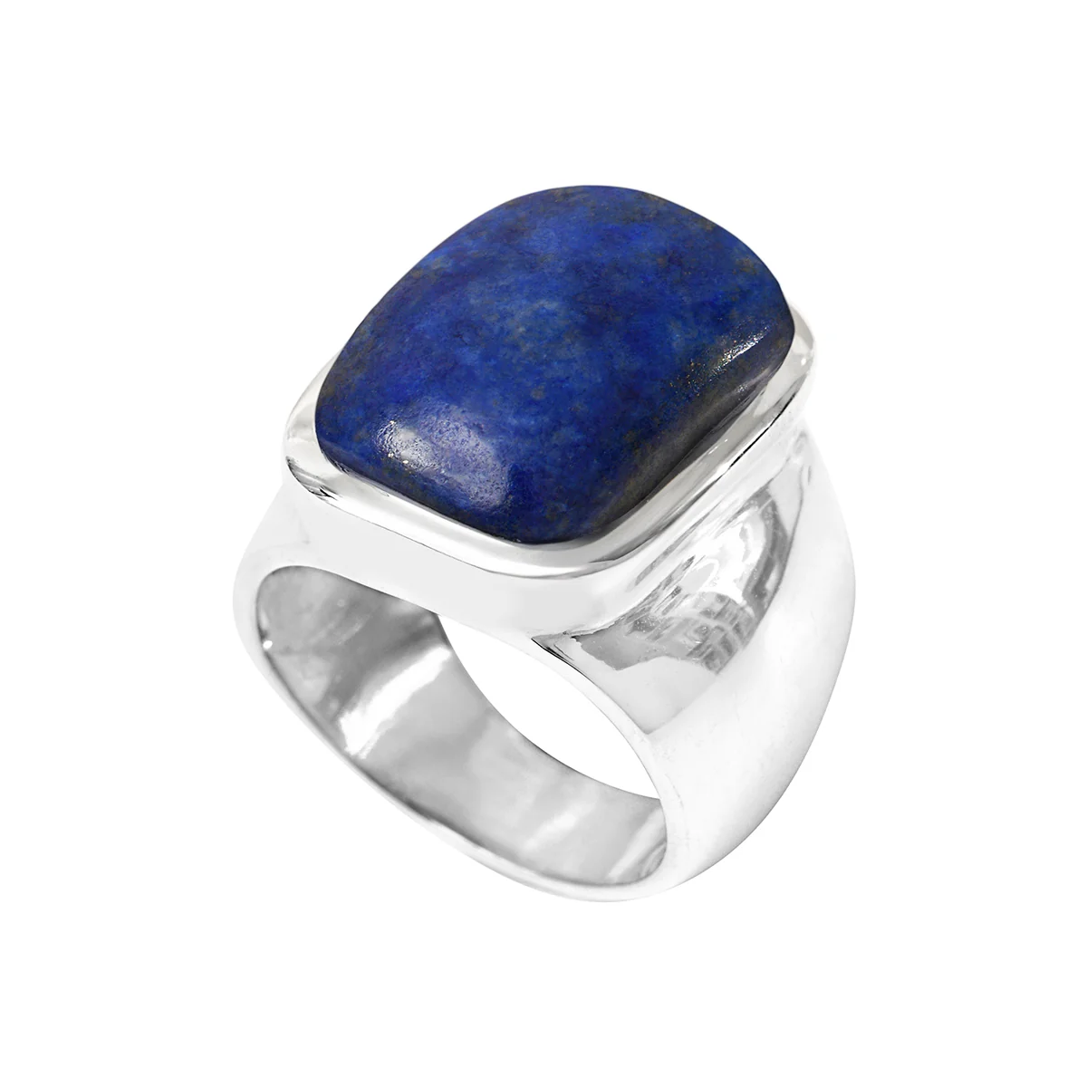 Bague Brooklyn – Image 5