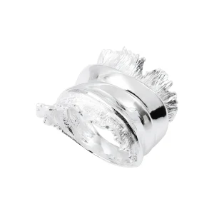 Bague Varda