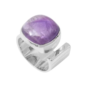 Bague Aurora