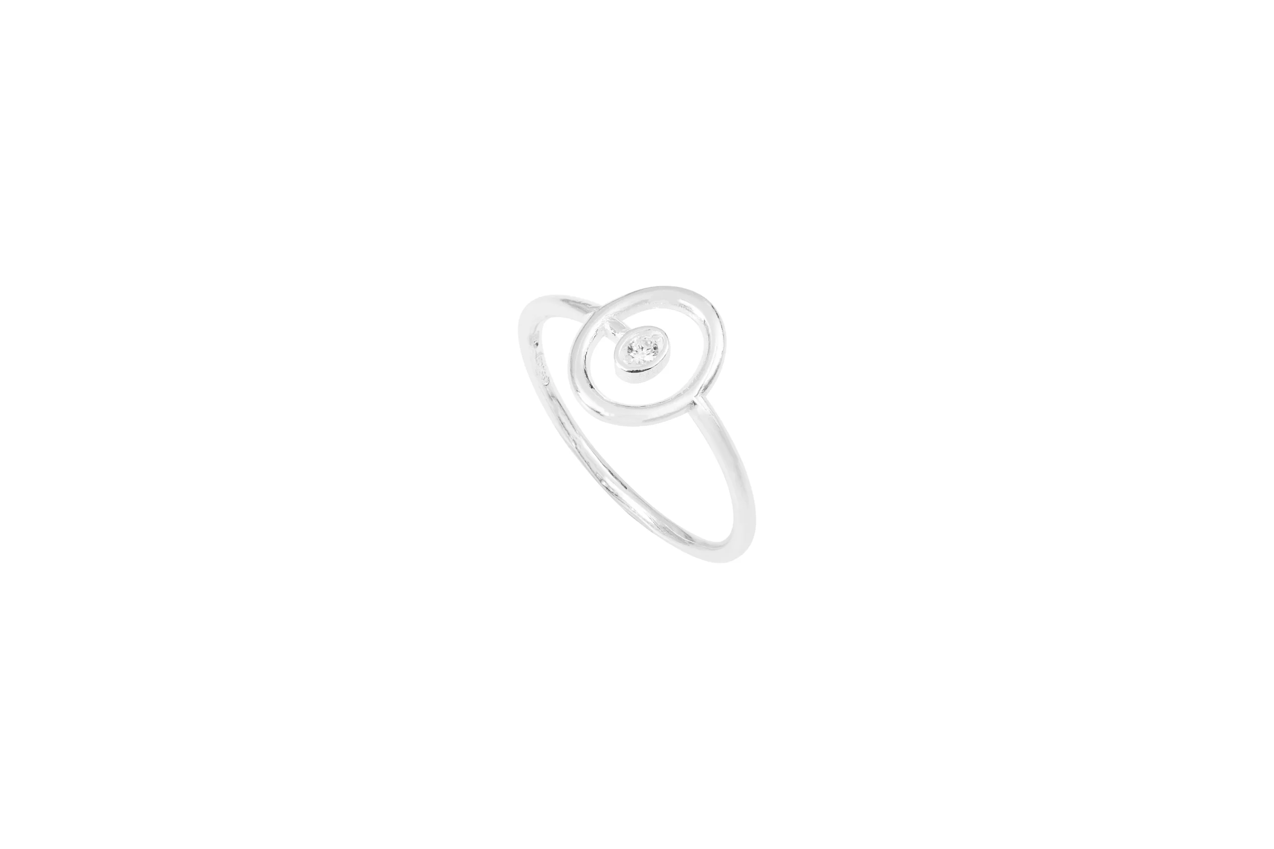 Bague Amalia – Image 2