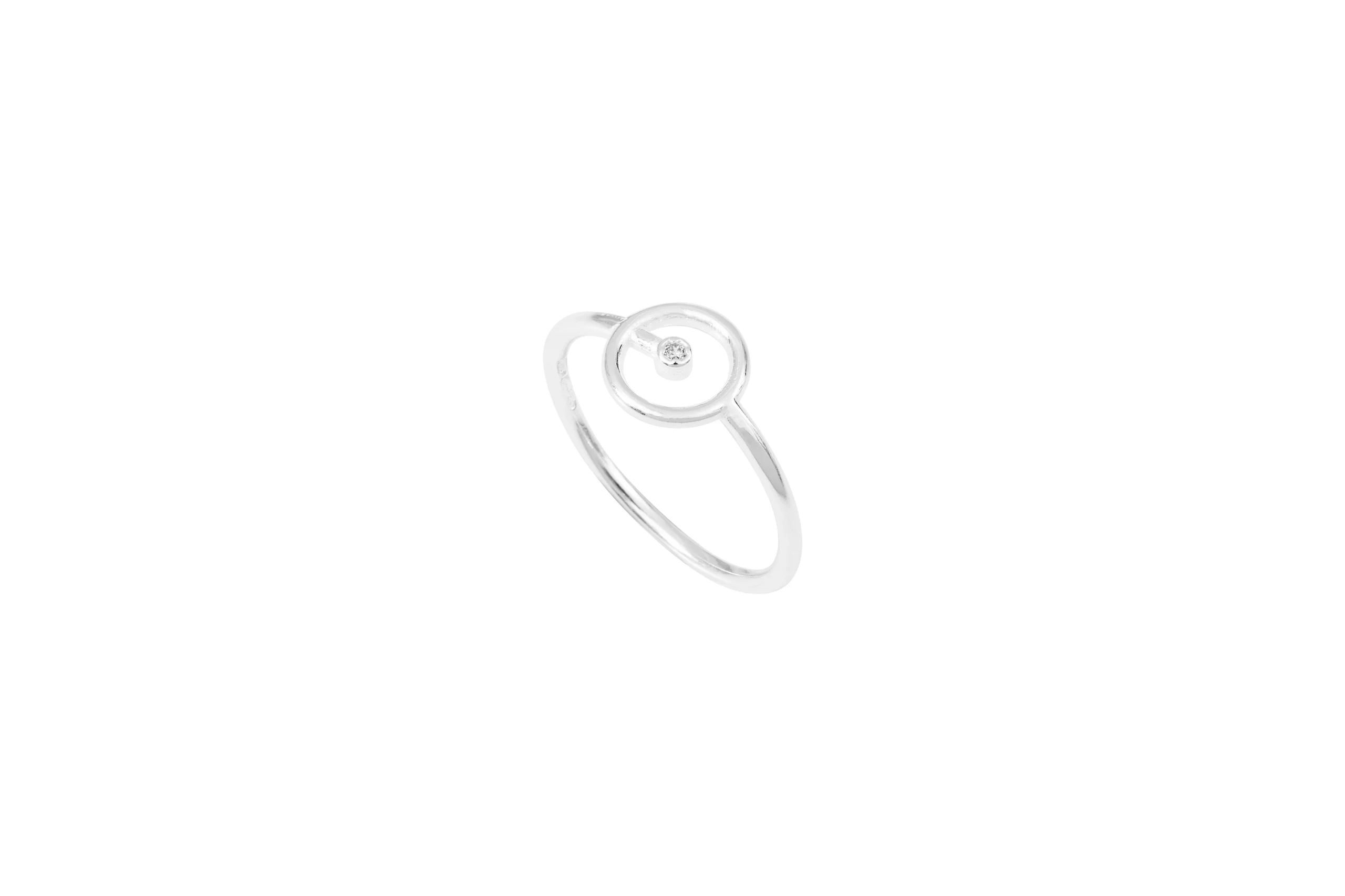 Bague Alessia – Image 2
