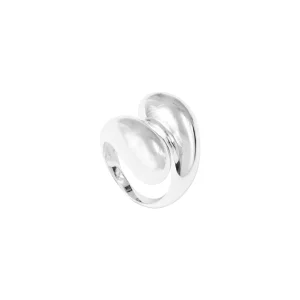 Bague Nel