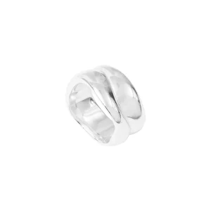 Bague Lorena