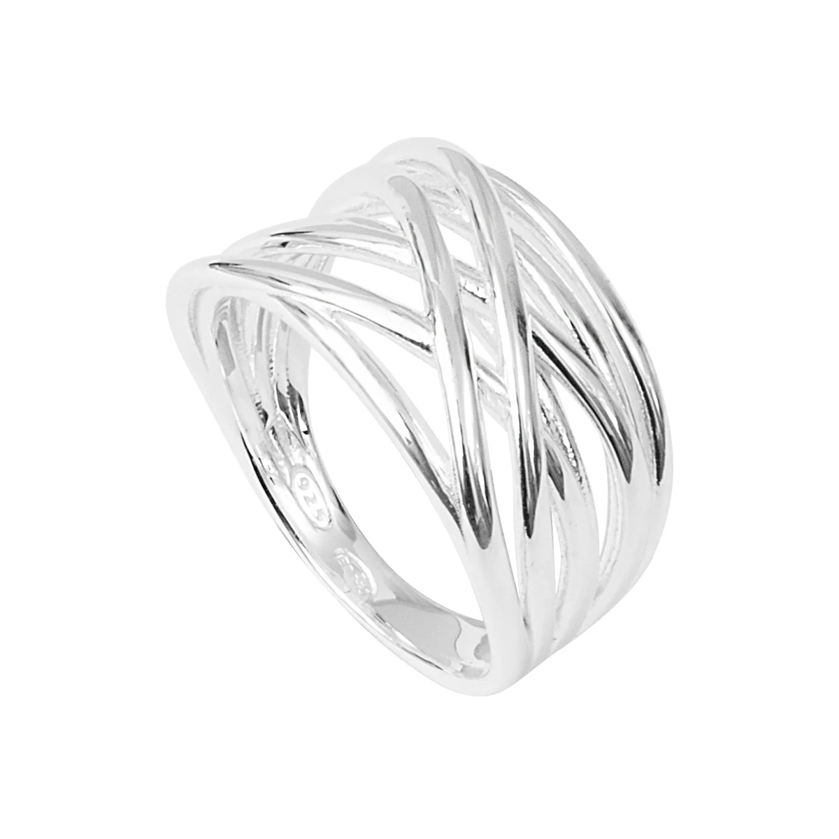 Bague Aelis