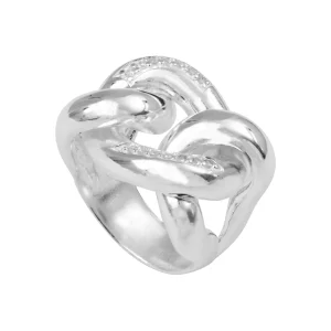 Bague Victoria