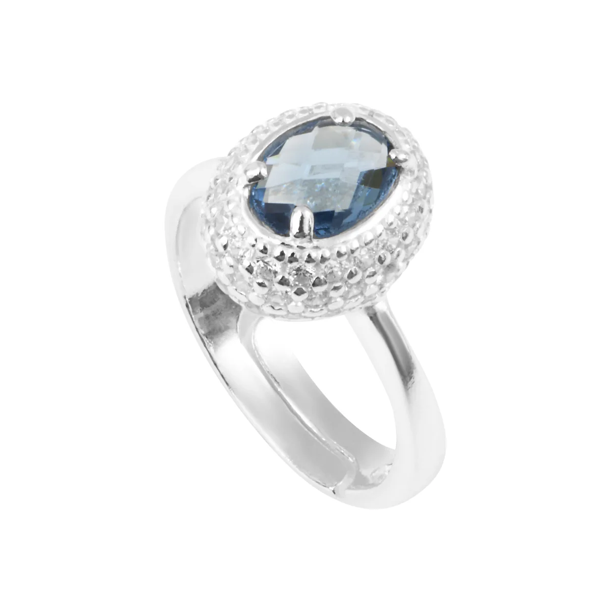 Bague Nisha – Image 2