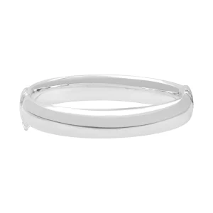Bracelet Jonc Cypriane