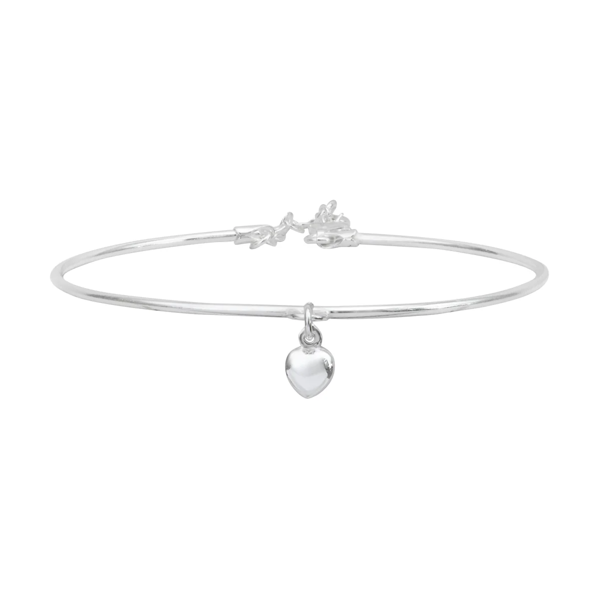 Bracelet Aaradhya