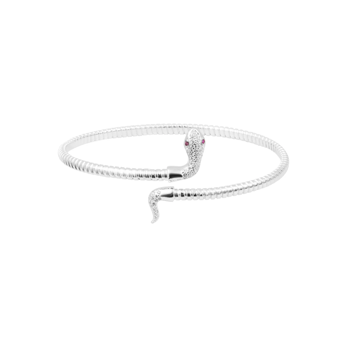 Bracelet Sunita