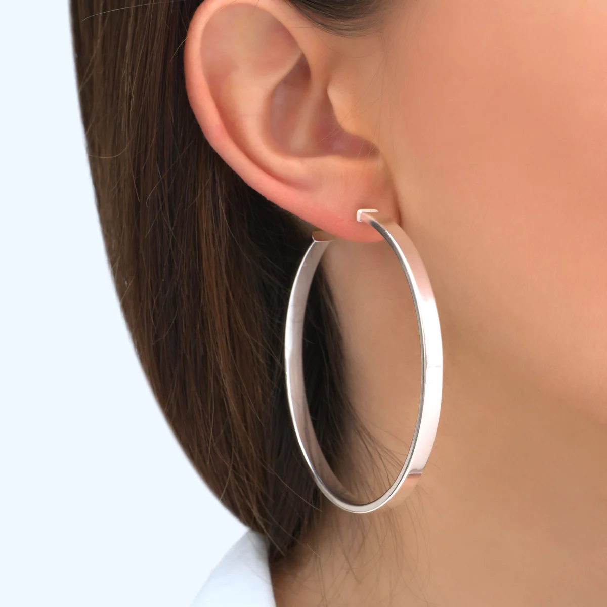 Boucles d'oreilles Daiki – Image 2