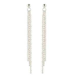 Boucles d'oreilles Edna