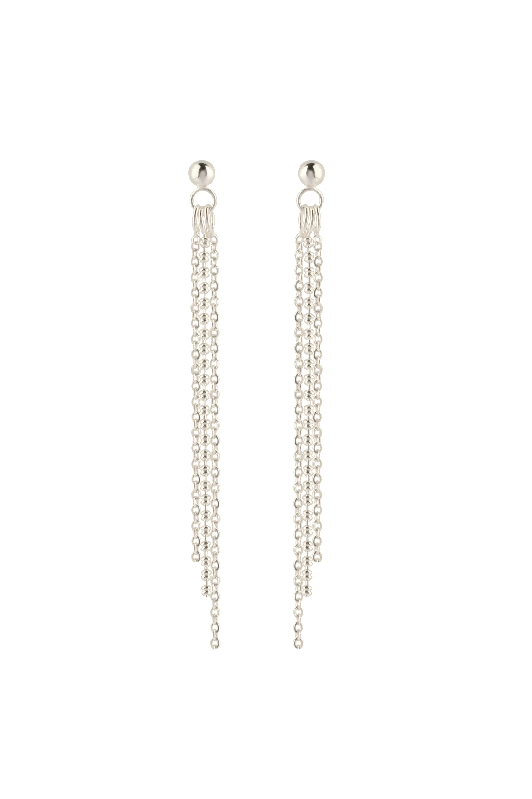 Boucles d'oreilles Edna