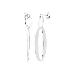 Boucles d'oreilles Alegria