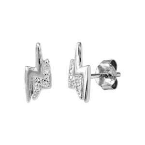 Boucles d'oreilles Floriana