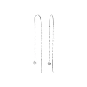 Boucles d'oreilles Edna
