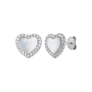 Boucles d'oreilles Terry