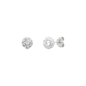 Boucles d'oreilles Kassandra