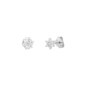 Boucles d'oreilles Achara