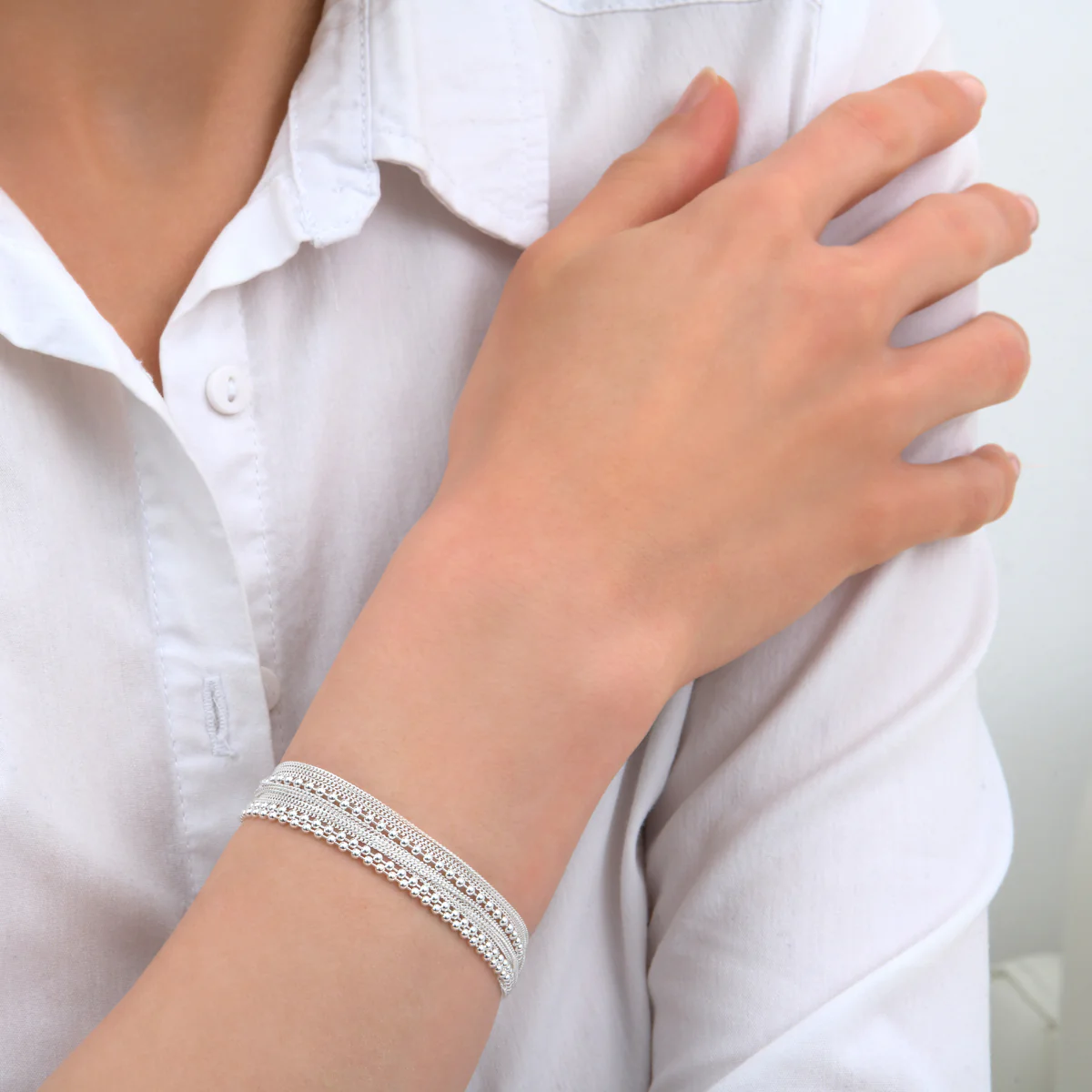 Bracelet Bernadette – Image 2