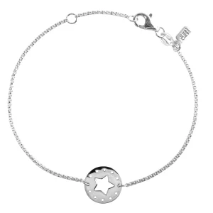 Bracelet Star