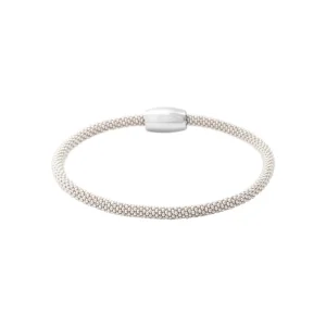 BRACELET DRILLE