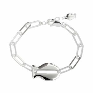 Bracelet Bubble Fish