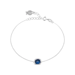 Bracelet Paulina