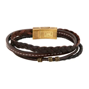 Bracelet Alexandre